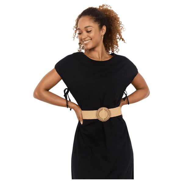 Soya Concept Elvisa 1 Belt for Women