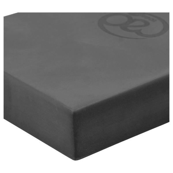 Fitness Mad Yoga Full Block
