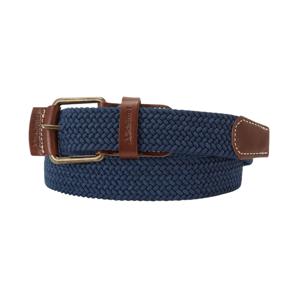 Schoffel Matlock Belt for Women