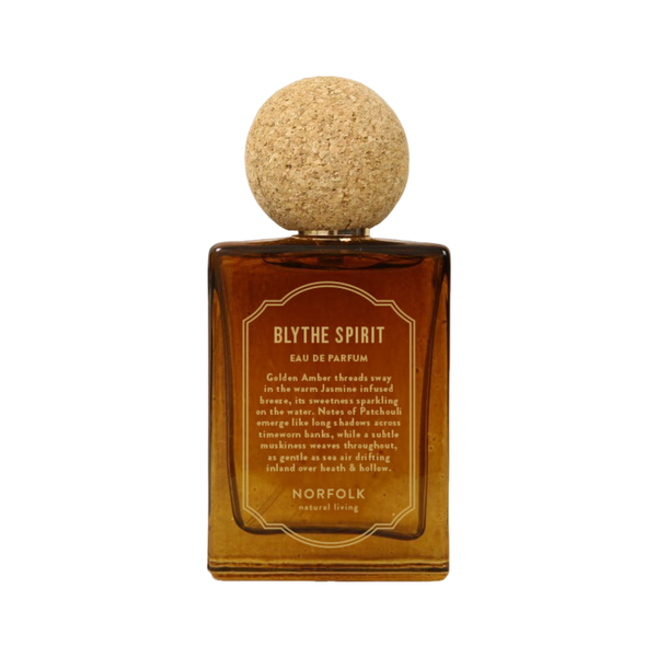 Norfolk Natural Living Parfum 50ml