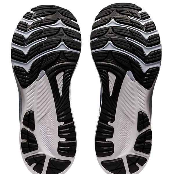 Asics Gel Kayano 29 Running Shoes for Men