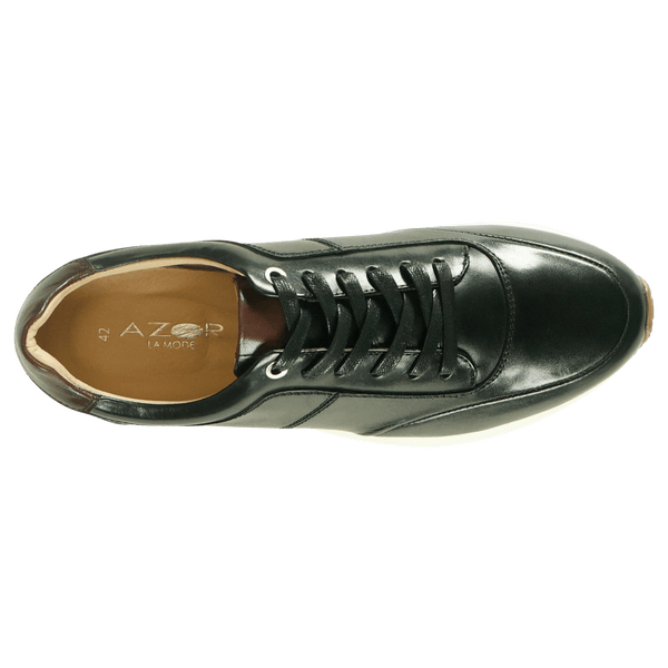 Azor Calabria Trainer Shoes