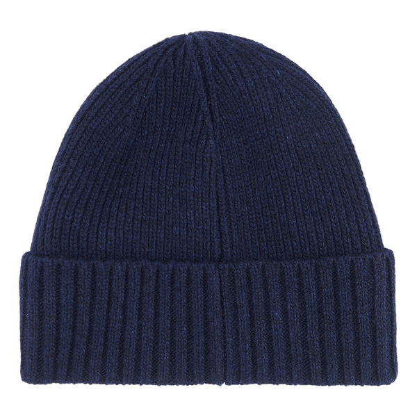 Barbour Carlton Beanie Hat
