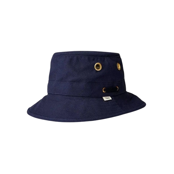 Tilley The Iconic T1 Hat for Men in Navy