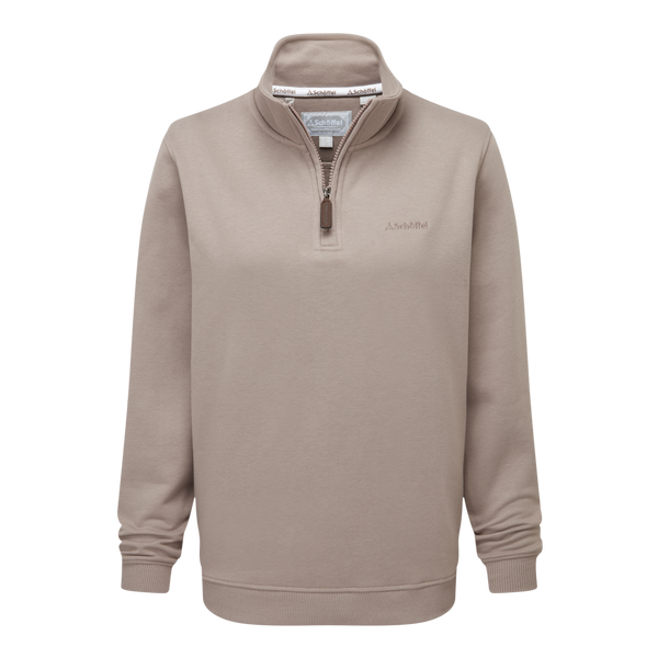 Schoffel Sennen Cove Sweatshirt
