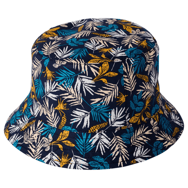 Failsworth Reversible Bucket Hat