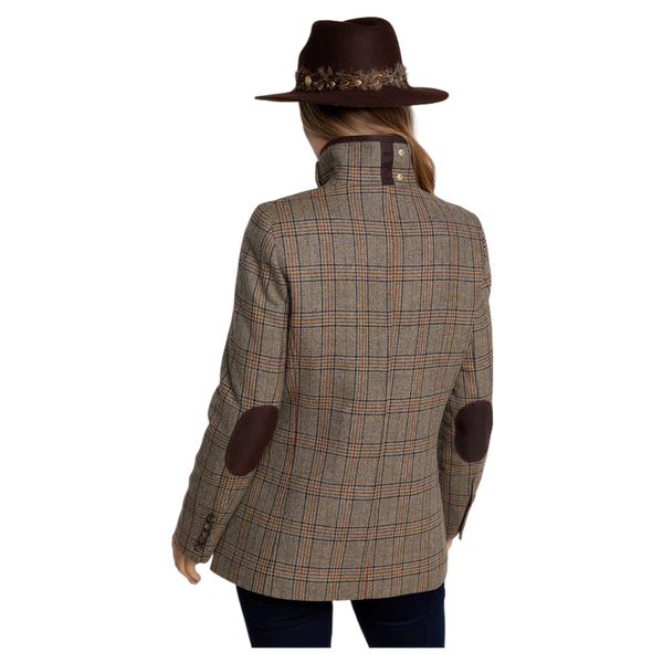 Holland Cooper Country Classic Jacket