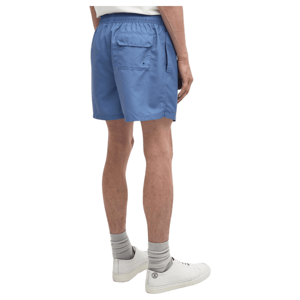 Barbour Staple Logo 5 Swim Shorts