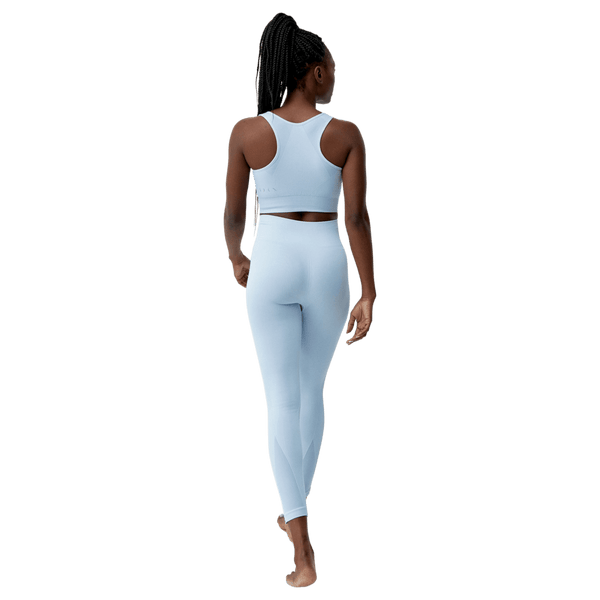 Born Living Yoga Amal Leggings for Women