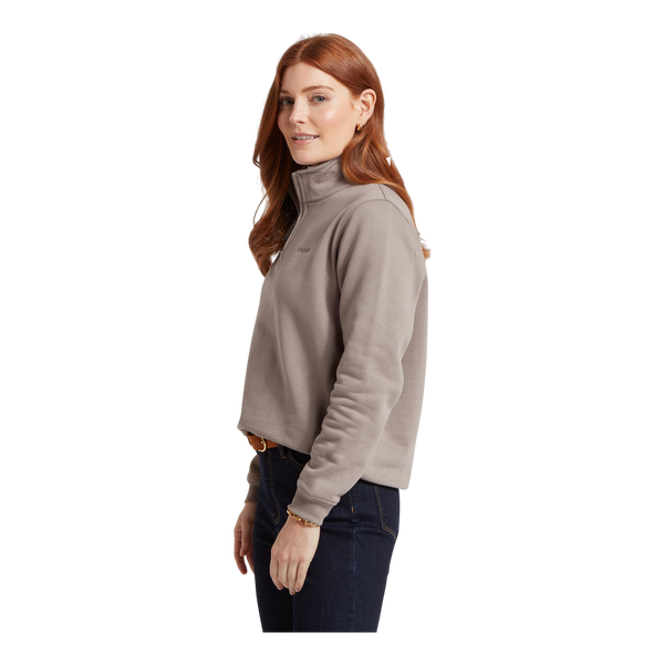 Schoffel Sennen Cove Sweatshirt