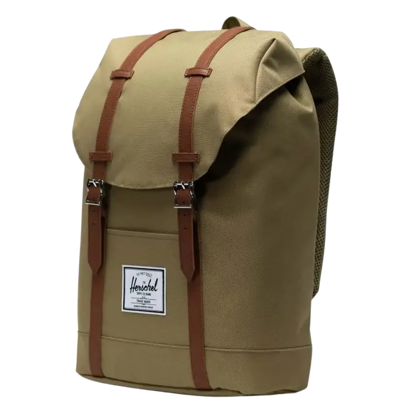 Herschel Retreat™ Backpack Coes