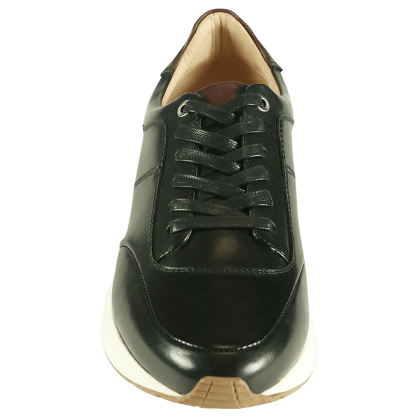 Azor Calabria Trainer Shoes