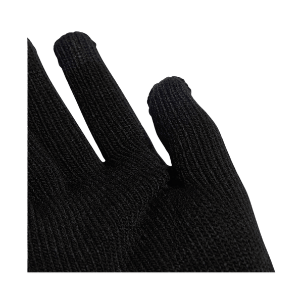 Adidas Tiro League Football Gloves