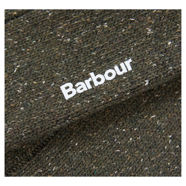 Barbour Houghton Socks
