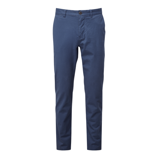 Schoffel Chichester Chino