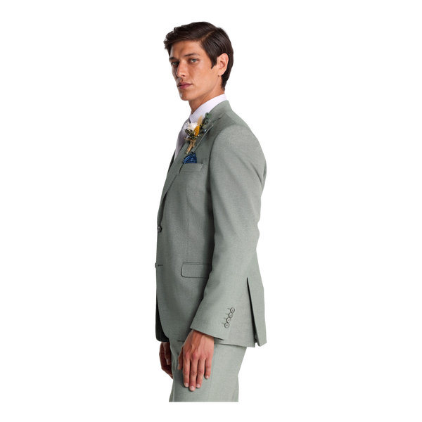 Benetti Albert Suit Jacket
