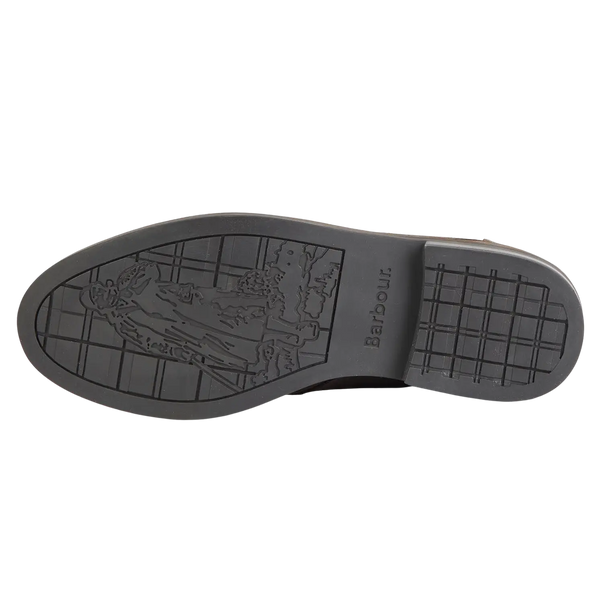 Barbour Readhead Boot