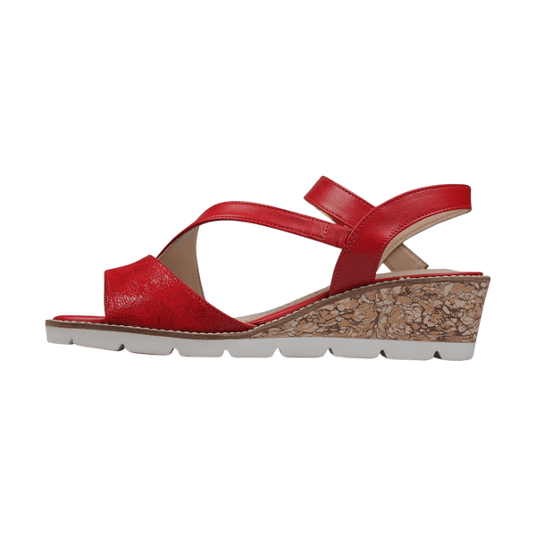 Van-Dal Chennai Sandals for Women