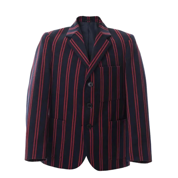 St Joseph's College Junior School Blazer