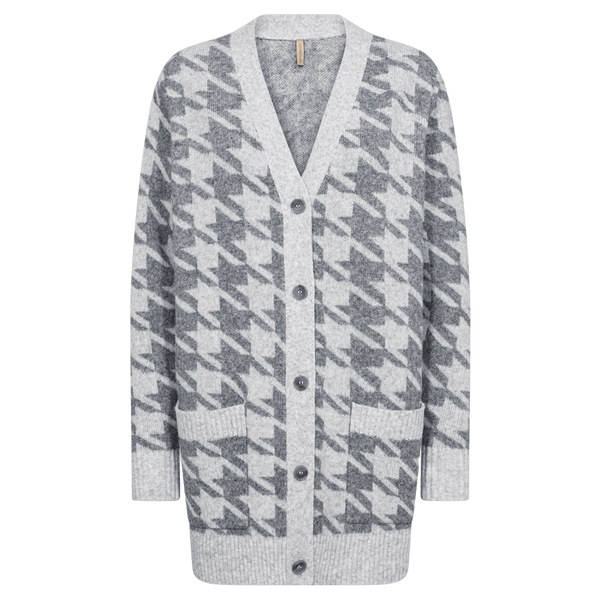 Soya Concept Ine 2 Cardigan