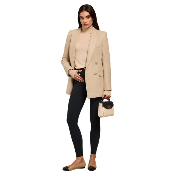 Holland Cooper Contour Trousers