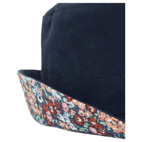Barbour Adria Reversible Bucket Hat for Women