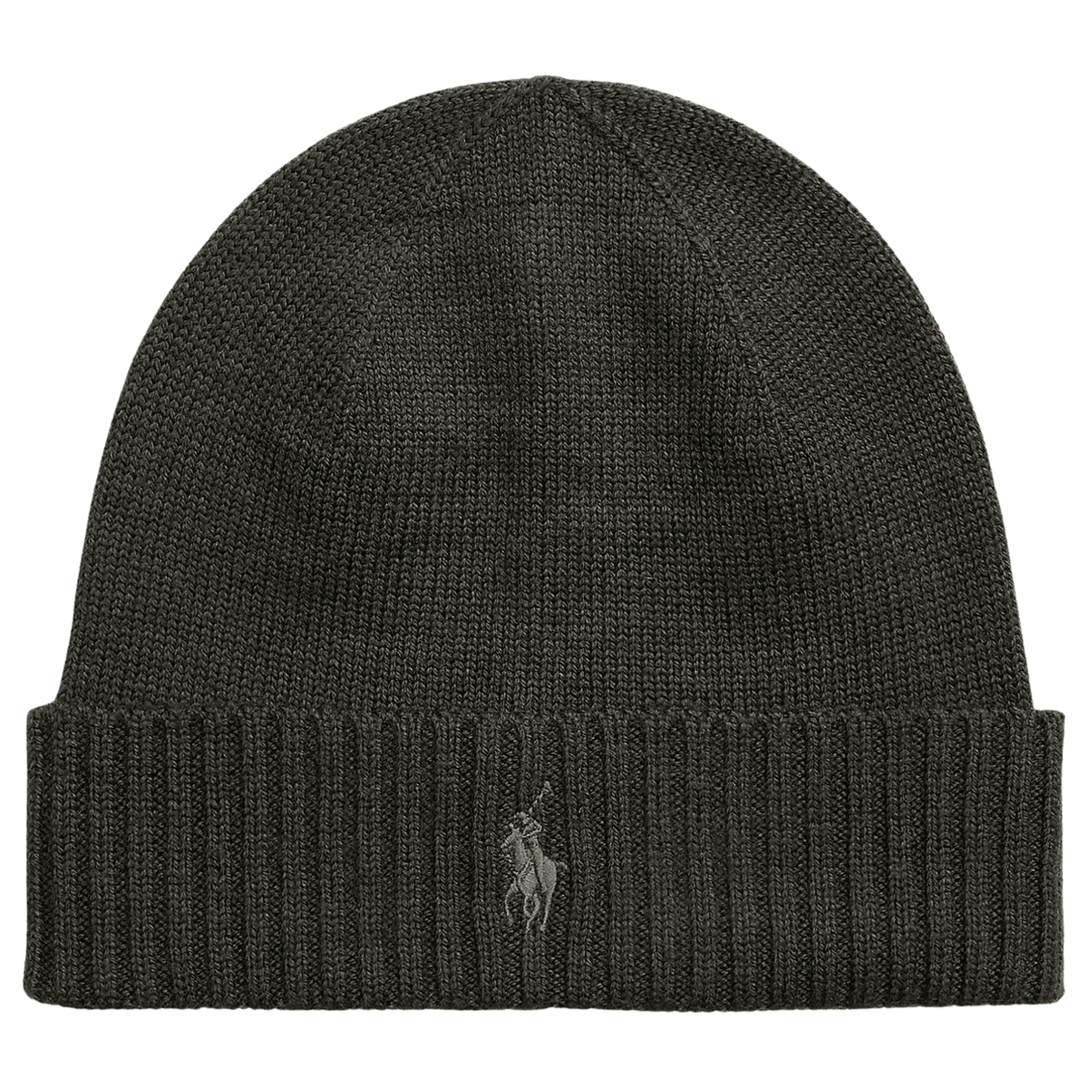 Polo winter hat hotsell