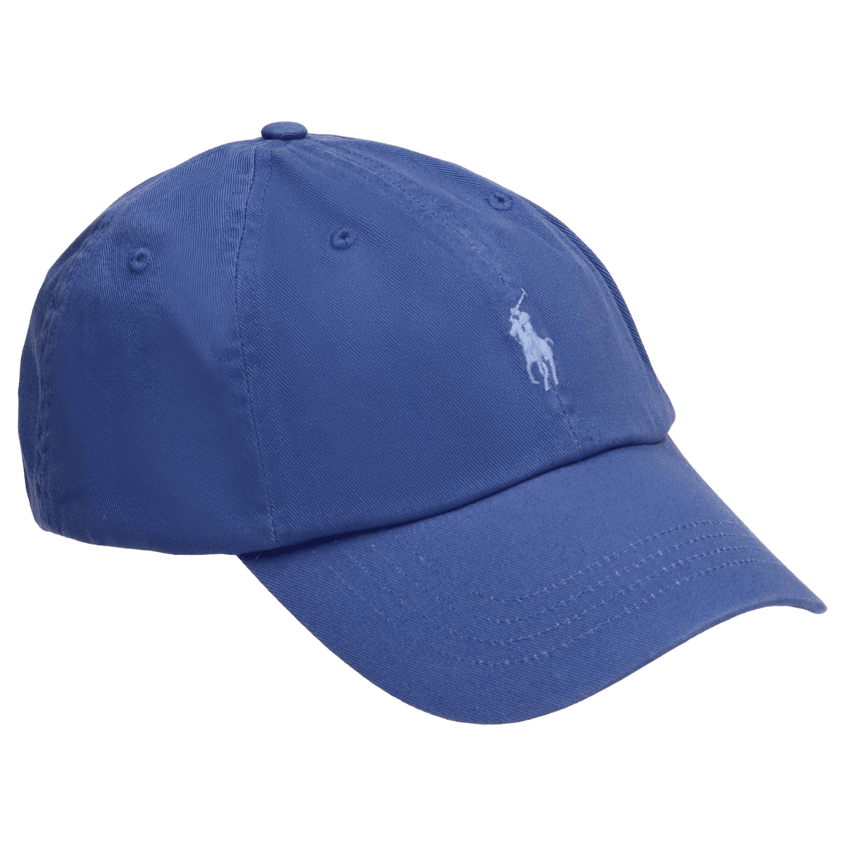 Polo Ralph Lauren Sport Cap Hat Coes