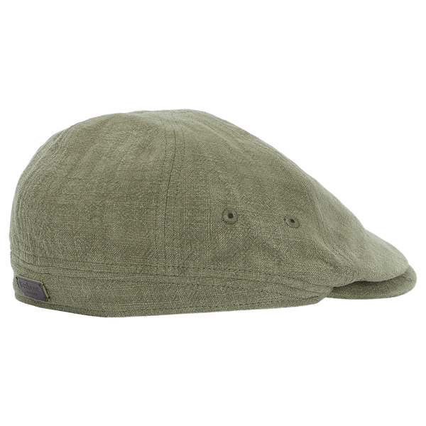 Barbour Stanhope Bakerboy Cap