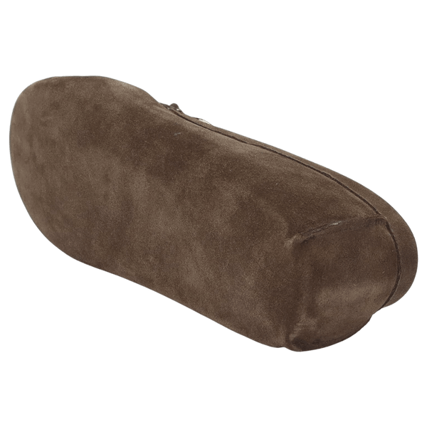 Orca Bay Shawee Slippers for Men