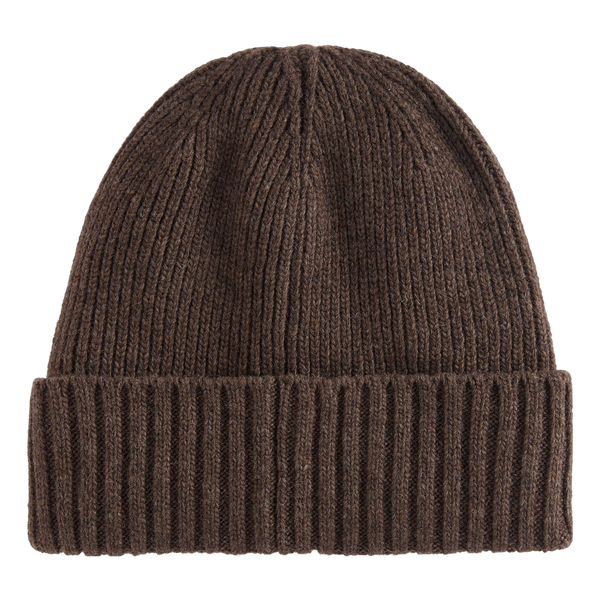 Barbour Carlton Beanie Hat
