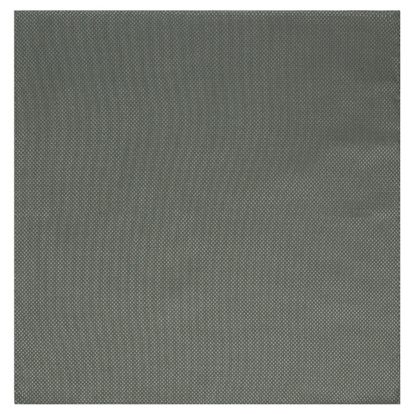 Golding Plain Natte Woven Pocket Square