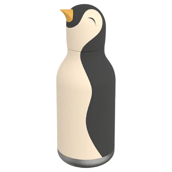 Suck UK Bestie Water Bottle