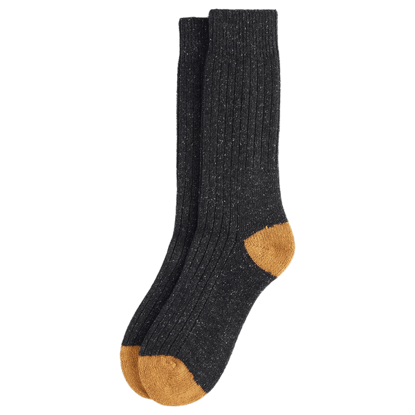 Barbour Houghton Socks