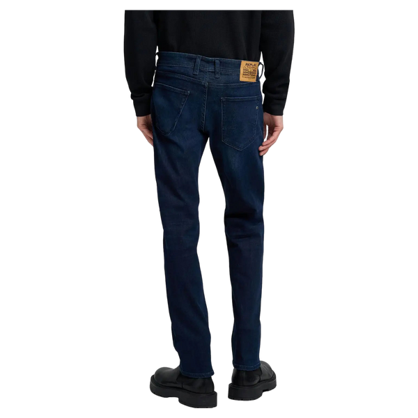 Replay Grover Jeans