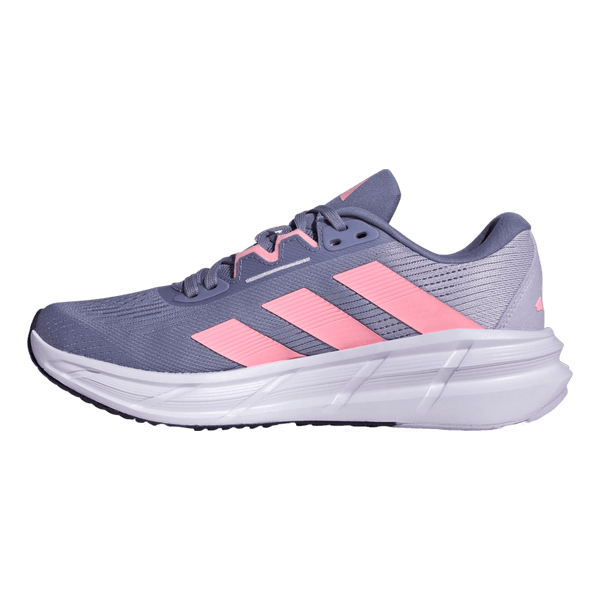 Adidas W Questar 3 Trainers