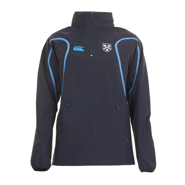 Framlingham College Tracksuit Top