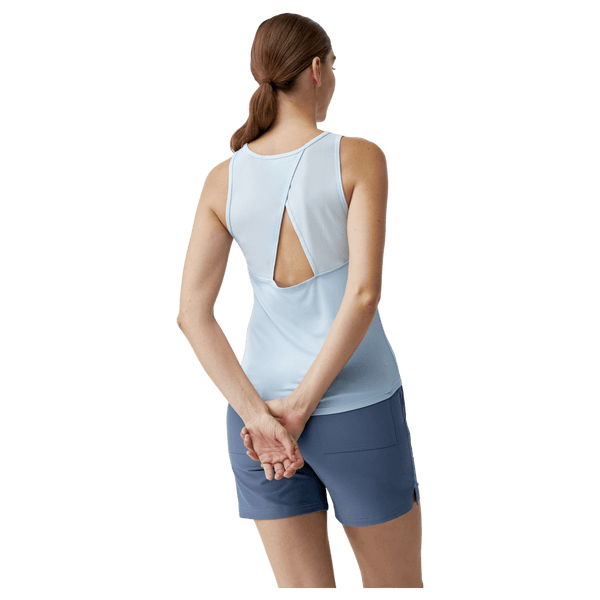 Born Living Yoga Daila Shirt