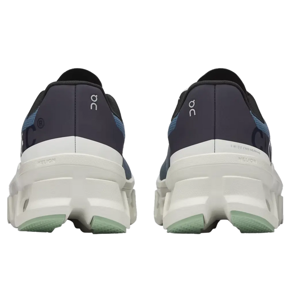 ON Cloudmonster Running Shoes for Women