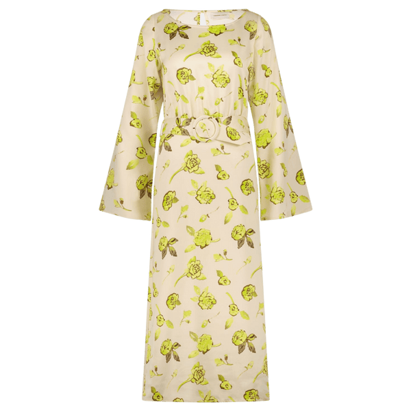 Fabienne Chapot Darina Dress