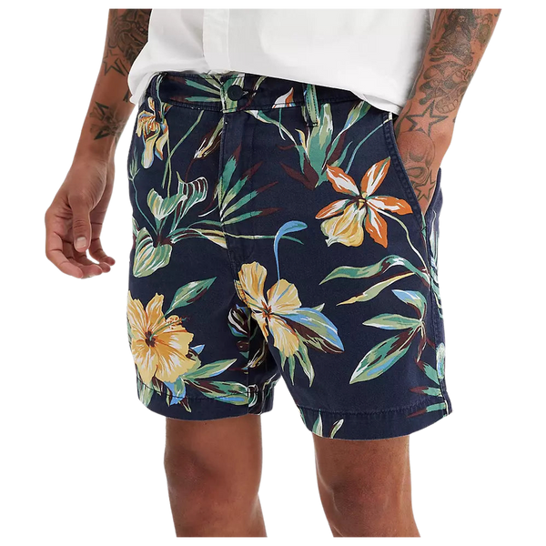 Levi's XX Authentic Shorts II