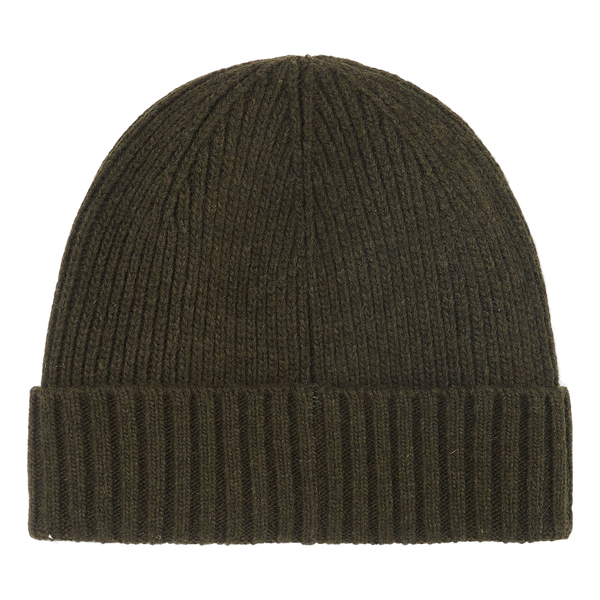 Barbour Carlton Beanie Hat