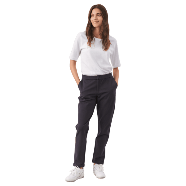 Part Two Mighty Trousers for Women