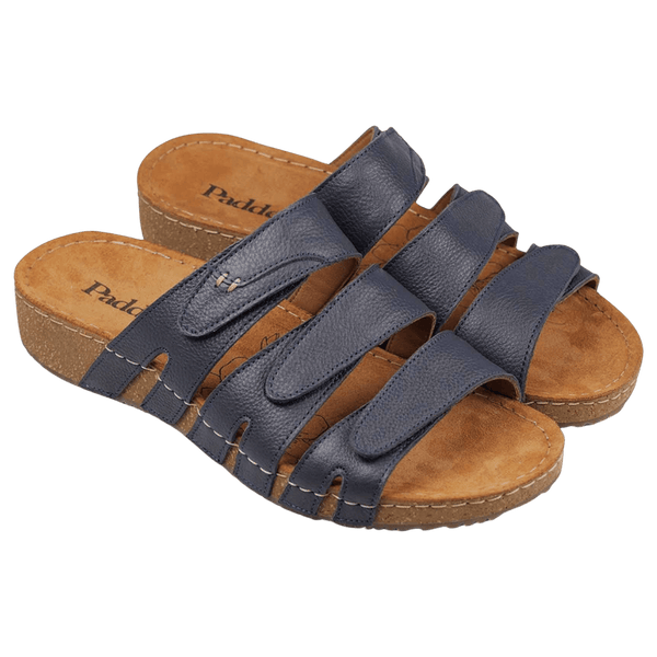 Padders Atlanta Sandals for Women