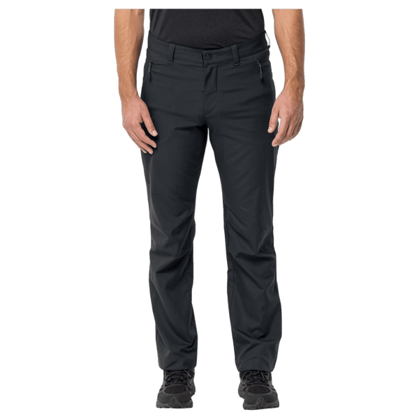 Jack Wolfskin Active Track Trousers