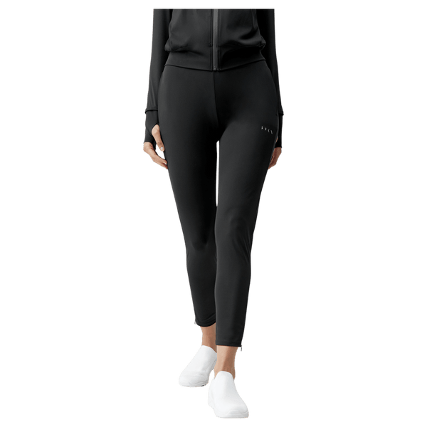 Born Living Yoga Airla Joggers