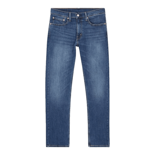 Levi's 502 Tapered Jeans