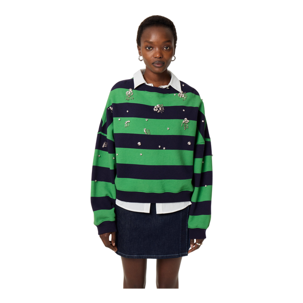 Fabienne Chapot Ronny Sweater