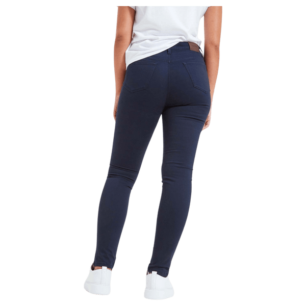 Schoffel Poppy Skinny Jeans for Women