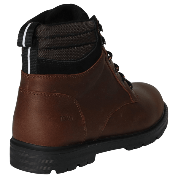 Toms Ashland Boot for Men